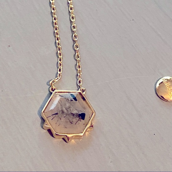 Stella & Dot Jewelry - Stella & Dot Necklace